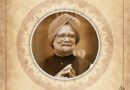 Kharge pays tribute to Dr Manmohan Singh on birth anniversary; recalls economic reforms, legacy
