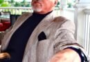 Sylvester Stallone: ‘Rhinestone’ is my favorite film I’ve ever done besides ‘Rocky’