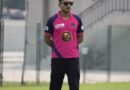 Puri Titans focus on developing Odisha’s young cricket talent, says co-owner Nitesh Choudhary