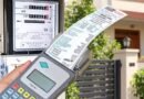 Tamil Nadu to outsource meter reading from October amid assessor shortage