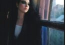 Amy Lee marks 20 years of ‘The Open Door’: Was beautiful, purifying and mostly so much fun