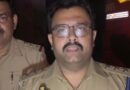 Fire breaks out at recycling factory in Ghaziabad, no casualties reported