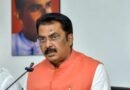 <div>‘Main accused arrested within 24 hours’: BJP defends Bihar govt amid Jamui victim photo row</div>