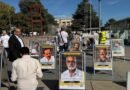 BNM chief accuses Pakistan of decade-long repression in Balochistan
