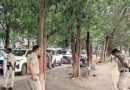 Patna coaching centre teacher accused of misconduct with student, uproar erupts