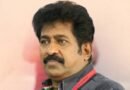 UDF revamps Kerala cultural bodies, Prem Kumar appointed KSFDC chief