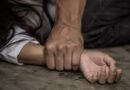 Third video of alleged harassment of young girl surfaces in Samastipur; probe underway