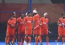 Asian Games: Indian men’s hockey team reaches semis with 2-0 win over Japan