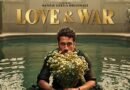 <div>Vicky Kaushal calls working in ‘Love & War’ with Sanjay Leela Bhansali ‘a tick off the bucket list’</div>