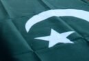 Pakistan’s Kashmir rhetoric hollow amid POJK neglect