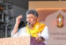 Karnataka CM urges minorities to stay alert over SIR, protect voting rights