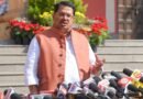 Opposition slams Maharashtra govt over drought betrayal