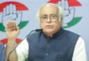 ECI on defensive, refuses to relent on demand for CEC’s resignation: Congress