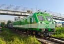 Rail projects worth over Rs 1,542 crore to be inaugurated in Gujarat
