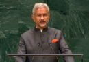 India in nine of 11 UN mandates: EAM Jaishankar