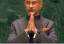 EAM Jaishankar warns of Global South’s ‘4F crisis’