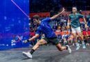 Asian Games: UP CM Yogi Adityanath hails Abhay Singh’s silver win