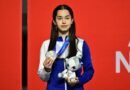 <div>Asian Games: ‘I didn’t want to give up until the last point,’ says Anahat after historic silver</div>
