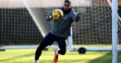 Ireland players vote to play Nations League fixtures against Israel