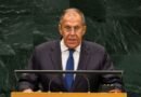 Russia backs India, Brazil for permanent UN Security Council seats, opposes Germany, Japan