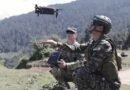 US, Indian Army snipers sharpen Himalayan skills