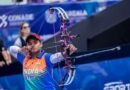 <div>Asian Games: Archery: Indian compound men’s and women’s teams reach semifinals</div>