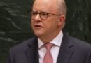 Middle powers push back against rival blocs