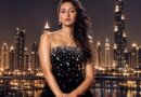Erica Fernandes opens up about injury on ‘108 Base Hospital Uri’ set after Uzi prop gun hits her nose