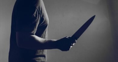 <div>Man assaulted, robbed by two brothers in Maharashtra’s Daund</div>