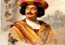 <div>‘Unparalleled contribution in women empowerment’: Leaders pay tribute on Raja Ram Mohan Roy’s death anniversary</div>