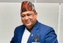 Nepal seeks bigger role between India, China