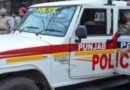 <div>Unrest in another private university of Punjab over ‘rumours’; students block highway</div>