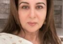 Poonam Dhillon recalls Lata Mangeshkar’s legacy: ‘Without her, Hindi film music would have been incomplete’