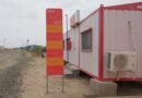 India’s renewable energy hub Khavda gets its own pin code