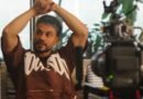 <div>Kunal Kemmu reflects on the incredible ‘Vibe’ journey with some unseen glimpses</div>