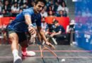 Asian Games: Abhay bags silver, misses LA28 Olympics direct qualification in squash