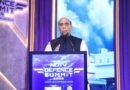 Prepared to strike nation propagating terrorism, Rajnath Singh warns Pakistan