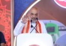 Railways’ diesel use falls sharply as electrification nears 100 pc: HM Shah