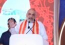 ‘I used to come from Delhi…’: HM Shah recalls Sabarmati’s long journey to modern rail hub