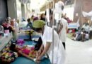 Bangladesh measles outbreak claims nine more lives, death toll nears 1,100