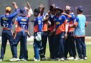 Odisha T20 League: Keonjhar Miners, Kataka Panthers register convincing wins