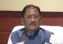 SIR row: Chhattisgarh CM accuses Rahul Gandhi of ‘anti-national conduct’; Congress hits back
