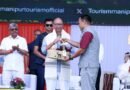 Ethnic violence hit tourism in Manipur, tourist inflow declined drastically: CM