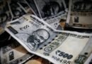 Gujarat political party under scanner over alleged Rs 1,143 crore donation racket