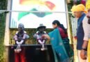 Delhi govt organises walkathon to pay tribute to Shaheed Bhagat Singh