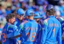 <div>1st ODI: Felt awkward receiving Player of the Match award after Virat bhai’s knock, says Kuldeep</div>