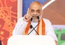 HM Amit Shah to address BJP’s anti-drug rally in Jalandhar on Sep 30