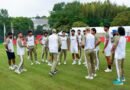 Asian Games: India men qualify for cricket SF after rain abandons Afghanistan quarterfinal