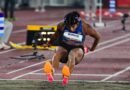 Asian Games: People questioned sending me to the coach early morning, recalls Ancy Sojan; credits father