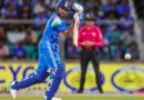 Achievements come along, milestones never my focus: Kohli on crossing 15,000 ODI runs